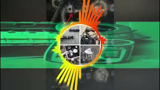 Download lagu DJ Opus Cest La Vie Viral Di Tik tok mp3