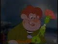 A Troll In Central Park TV Spot 1 1994