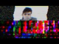 Raising The Sail // Philip Glass |WIJW OST|