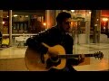 Stereophonics - Maybe Tomorrow (acoustic cover ...