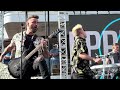 I Prevail Bow Down Live On Shiprocked 2024 2 7 24