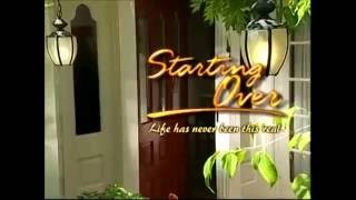 Tamar Braxton visits Towanda on Starting Over