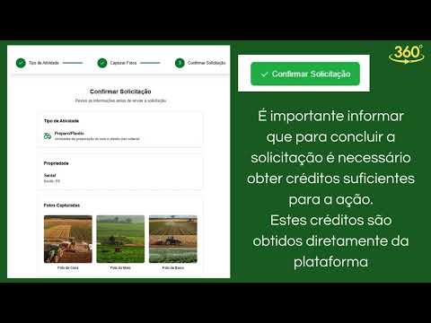NR360 AGRO SST video thumbnail