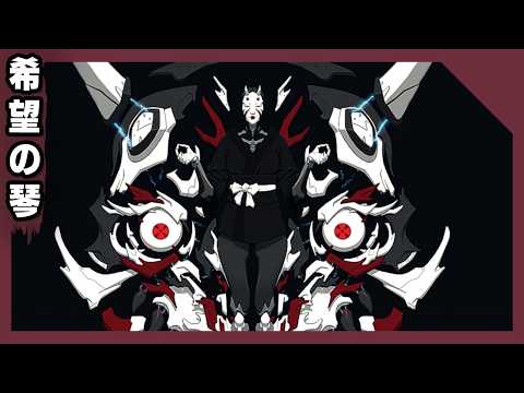 Kibō no Koto (希望の琴) - Japanese Trap &  Hyper Mix 2024 | Best Of Iruka | IruGuitar