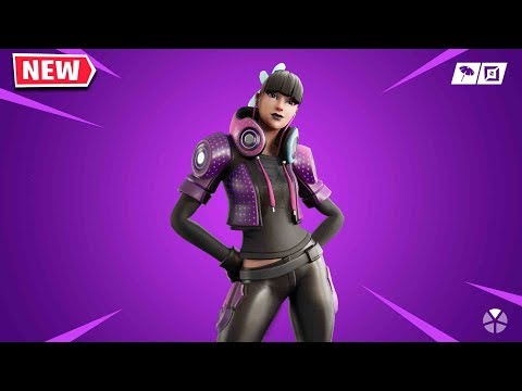 Fortnite 10 Inch Llama