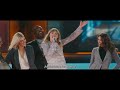 Taylor Swift You Need To Calm Down The Eras Tour Film Treble Clef Music