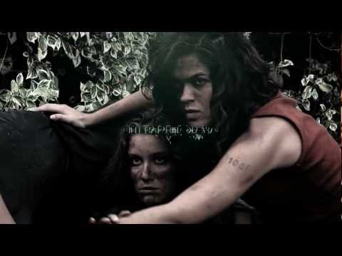 HOPE trailer Ufficiale