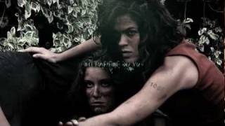 HOPE trailer Ufficiale