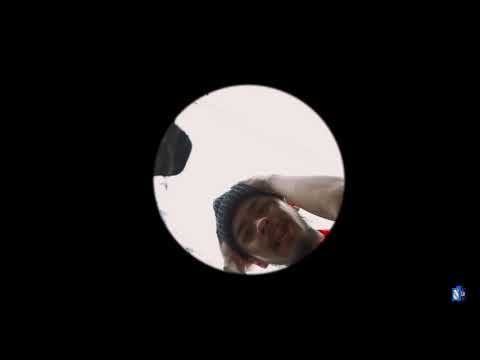 Kushnaedi - Gibah Triplet