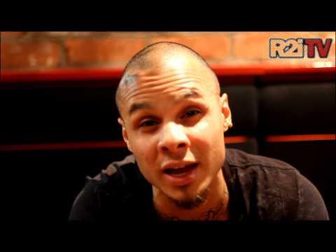 Money Will Never Make You Happy - Ishaq Mustaqim