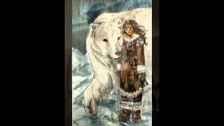 East of the Sun - Charlie Parker with Strings