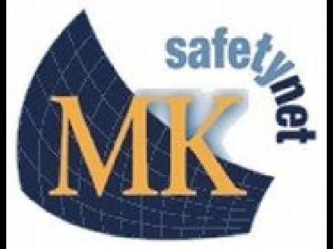 MKSN ASM Presentation 2024--Part 1