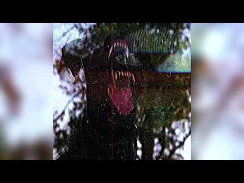 Khancious & Black Kray - SkullKush (feat. Nova)