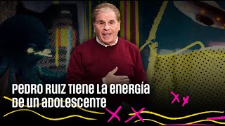 Thumbnail del capítulo