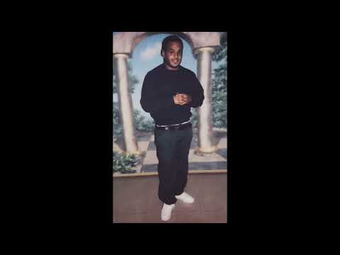 Kayoo Tz - Letter to Pardon (Official Audio)