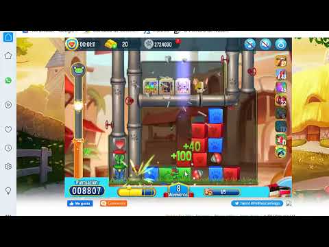 Pet Rescue level 5178, pet rescue, nivel 5178 pet rescue solucionado, solved,  pet 5178, 5178