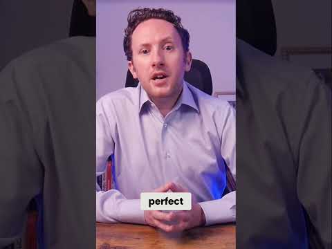 Why I Trust Microsofts Recall Over Any SaaS Startup Why I Trust Microsofts Recall Over Any SaaS Startup