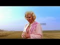 Hrithik Roshan Entry In Dhoom 2 Hrithik Roshan HD Status Dhoom 2 Dhoom2status Hrithikstatus