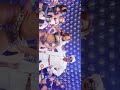 BeinginAMinute I Daddy Mummy I Tamil WhatsApp Status I Landscape Status I Thalapathy Vijay I Nayan