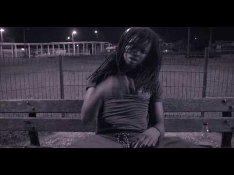 G-Deter - Gacher Vie En Mwen [Clip Officiel]