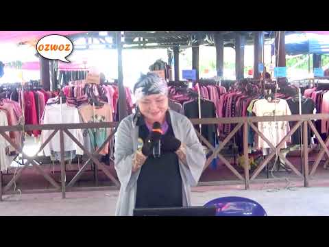 JULIANA ANDREAS = IZOU NAHASADAN =18 FEB 2023