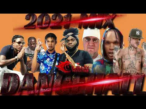 Dancehall Mix November 2021 Dancehall Mix Chronic Law,Silk Boss,Skeng,Jahshii,Vybz Kartel,Sugar Cane