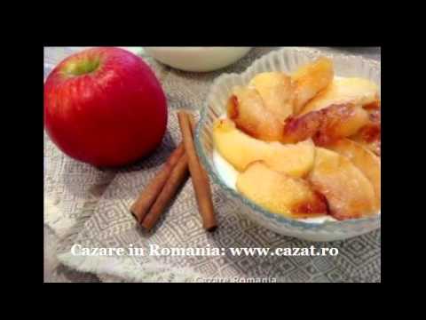 Cazare Valea Muscelului, Arges - Cazat.ro