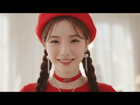 At the Window of Love