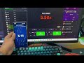 AI Aviator Predictor APK Guide 2026 Installation Interface Overview