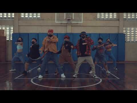 Kindred | Guap by DJ Larry T