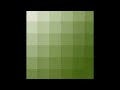Donnacha Costello - Untitled B (Techno 2004)