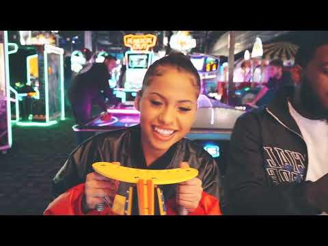 Young Deuce - Soul Ties (Official Music Video)