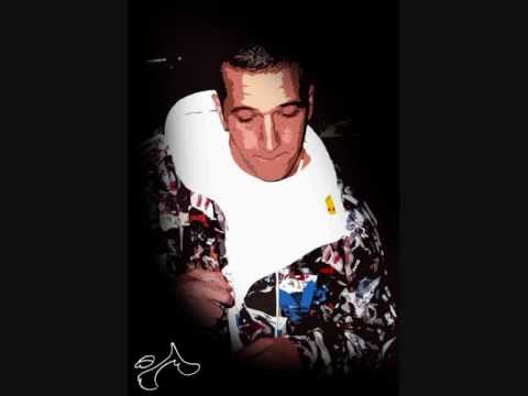 Daxy & Ripper feat. Nidza Bleja - Ti si kao