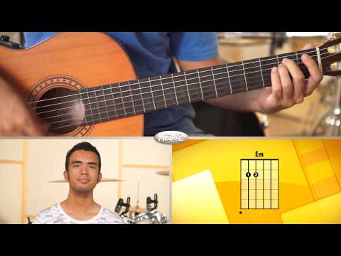 Cão Farejador - Mastruz com Leite