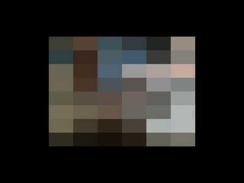 NaDaDrop - Tech No Rules Mixtape