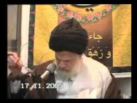 محاضرة في فضل قراءة القرآن-۱٤شوال۱٤۲٦-القسم الاول