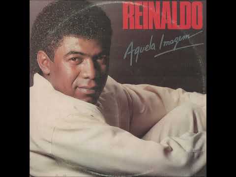 Reinaldo-Existe Um Traidor Entre Nós (Part. Velha Guarda Da Portela)