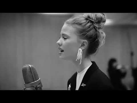 Emilio Piano ft Lucie - (Maison) Anonmis Remix