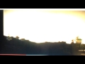 Opening To Teletubbies ITTWYB 2004 VHS