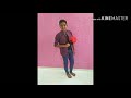 Me Patalacha Lek Me Ekulta Ek Marathi Song