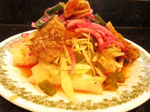 download lagu mp3 mp4 Yuca Con, download lagu Yuca Con gratis, unduh video klip Yuca Con