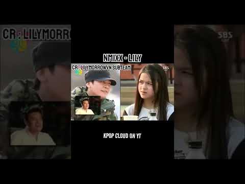 JYP Artists that YG wants to steal