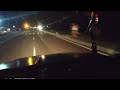 SCORPIO Night Drive Car Night Drive Car Whatsapp Status Car Status