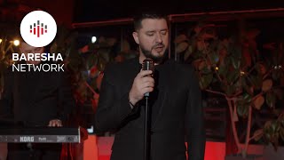 Labinot Alshiqi - Me Pas Mujt