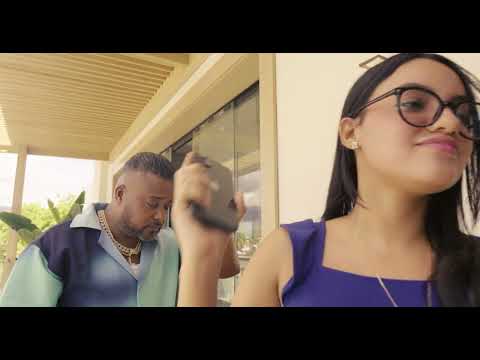 Luis Miguel Del Amargue -Ya No Puedo Amarte Mas