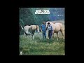KRIS AND RITA - SWEET SUSANNAH 1974