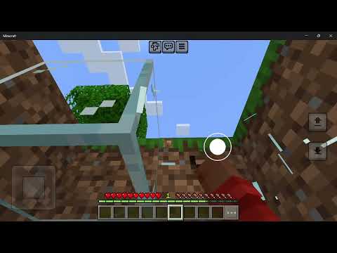 DEMON vs The Strongest KATANA - Minecraft