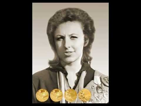 Олимпийский игры 1968