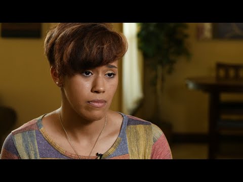 Witness21  2021 11 05