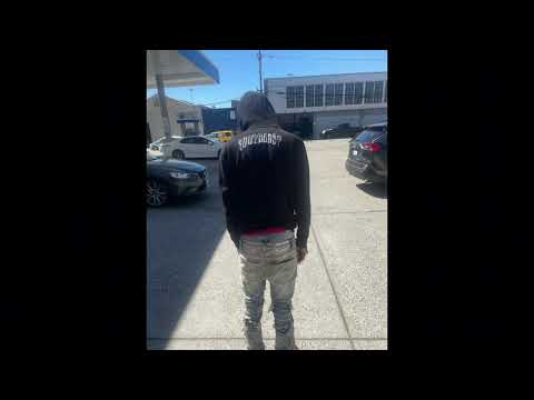 [FREE] Freeway Donny X Lil T1mmy TypeBeat "South Easter" (ProdByJordi)